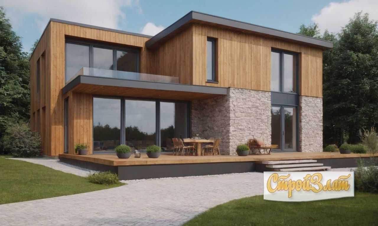 Архитектурные вставки из полиуретана для стильного оформления интерьера