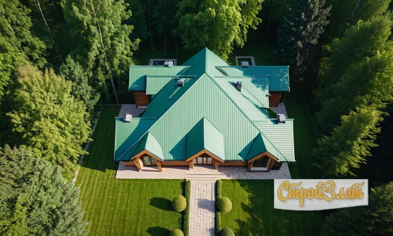 Проверка состояния балласта