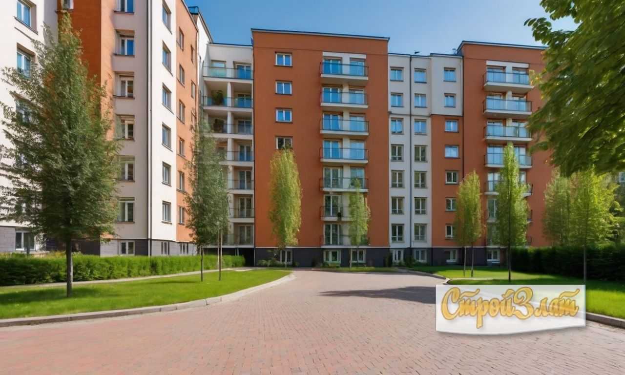 Проблемы, которые могут возникнуть при неправильном выборе участка