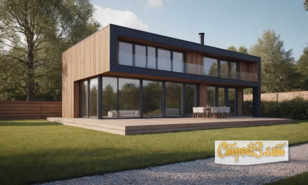 Продление срока службы материалов