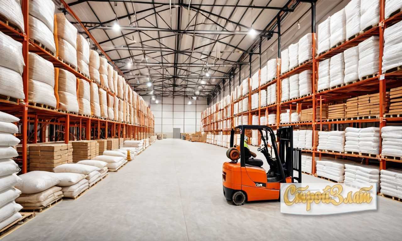 Полное руководство по выбору фурнитуры для деревянных окон