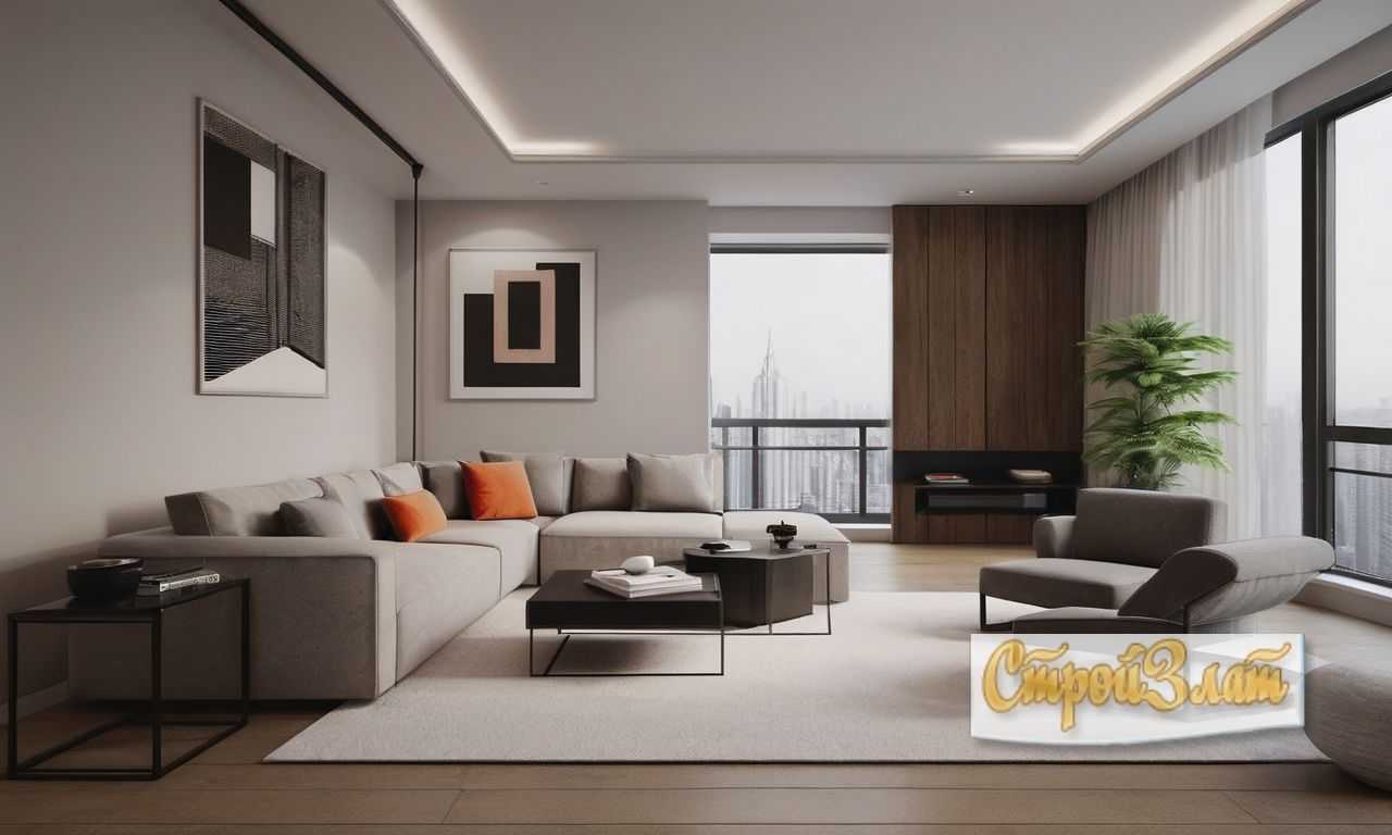 Как правильно сочетать цвета