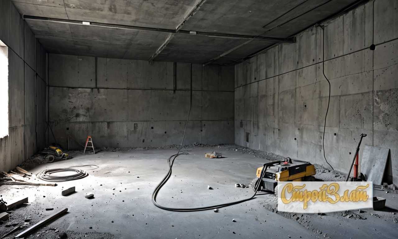 Минимализм в проектировании дома для стильного и удобного интерьера