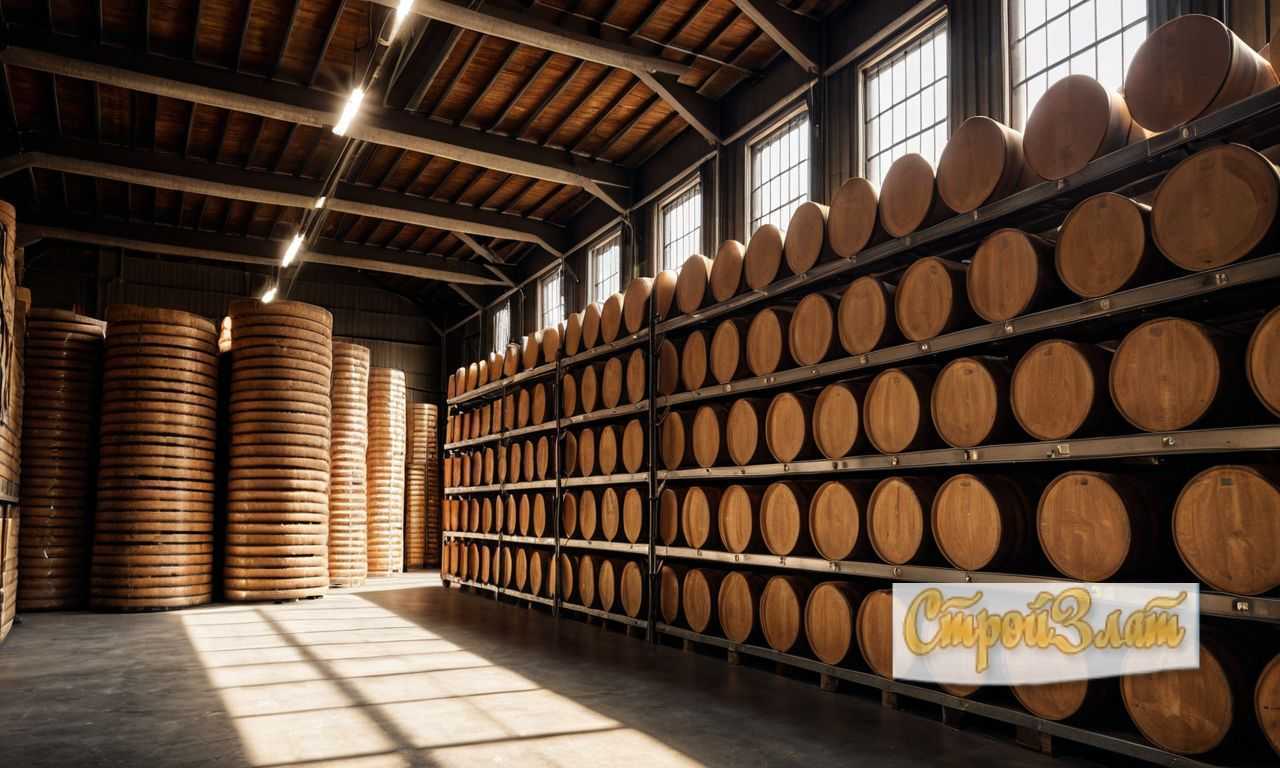 Ошибка 5: Использование пленки неподходящего типа