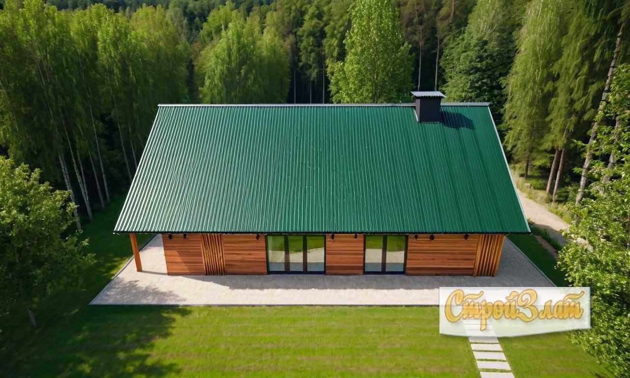 7. Финальная проверка и тестирование