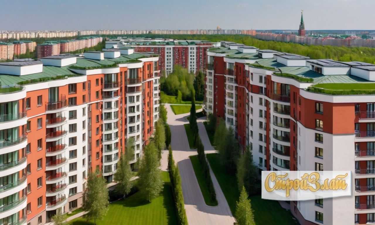 Промышленные очистные системы для химических производств под требования отрасли