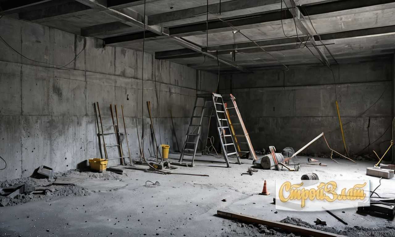 Обслуживание и чистка вентиляционных систем в гардеробных и кладовых