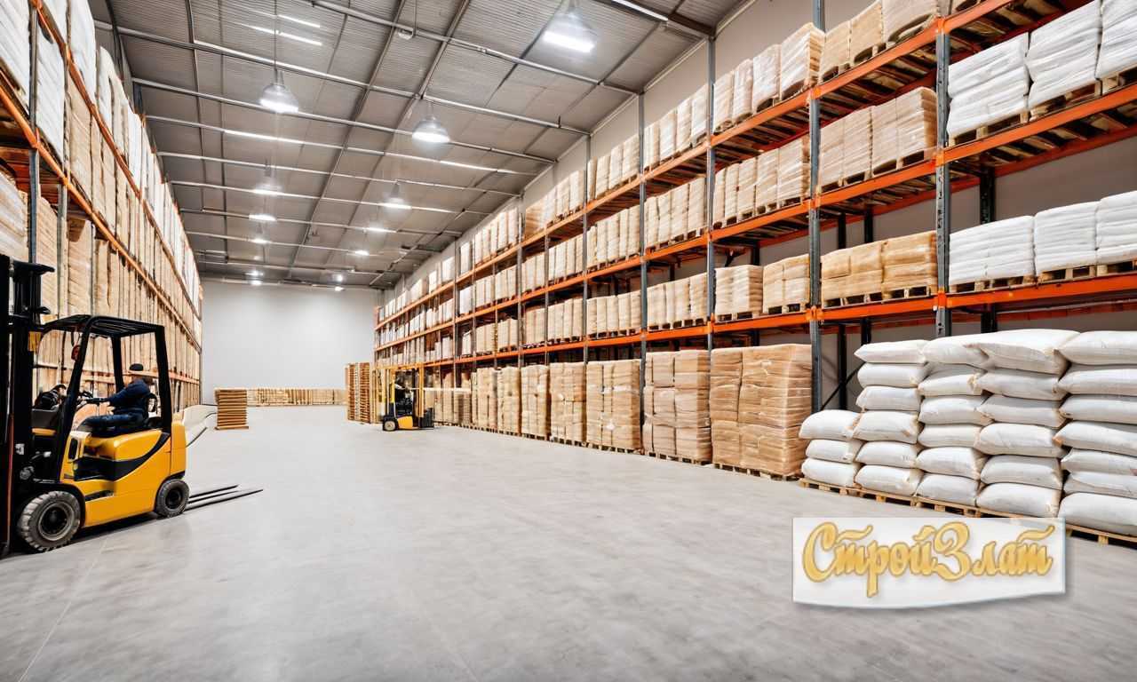 Защита первого слоя