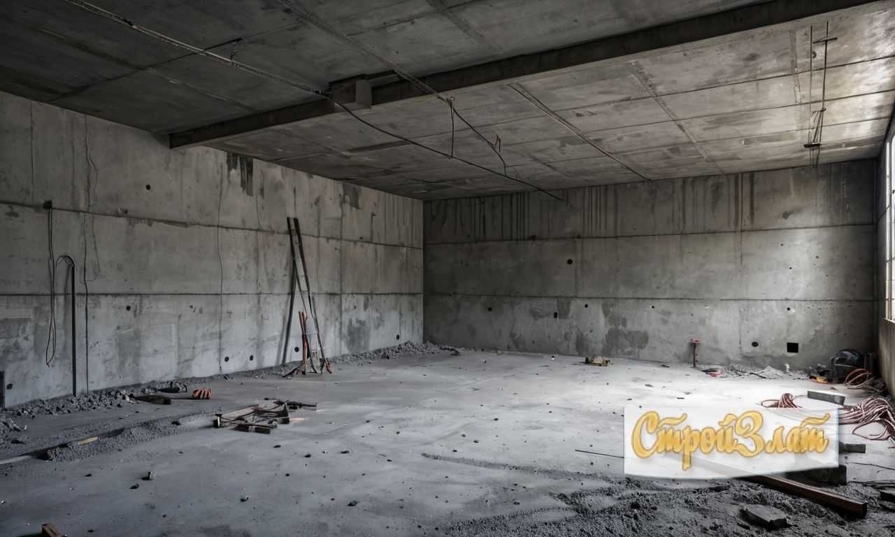 2. Гладкие и глянцевые поверхности