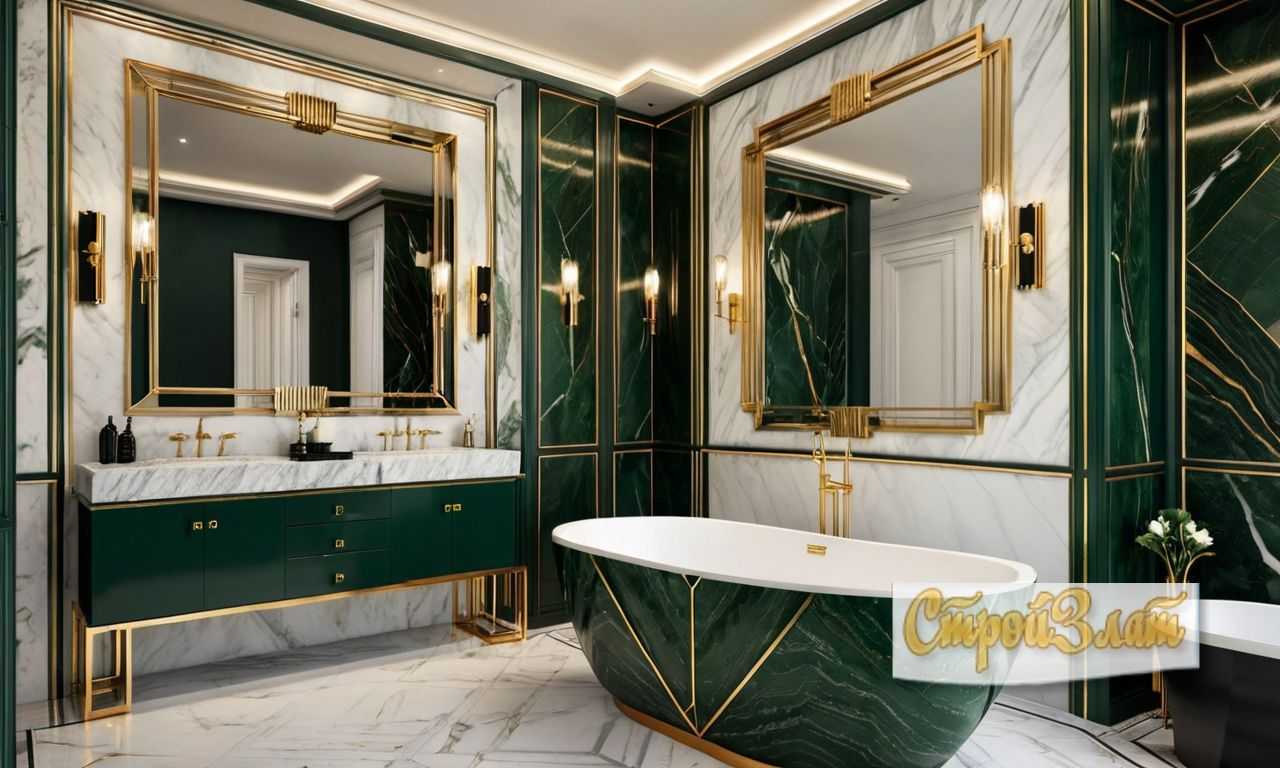 Монтаж каркаса душевой кабины под ключ качественно и быстро