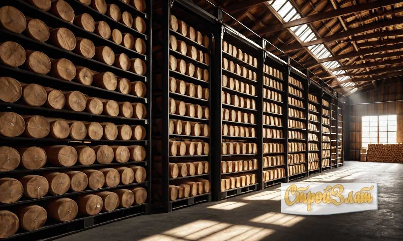 Как правильно определить направление волокон в различных материалах