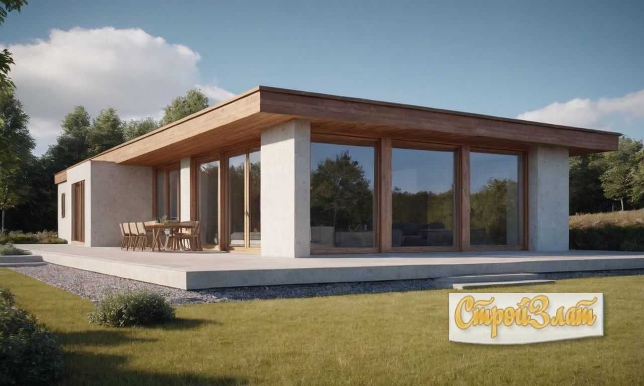 Основные методы диагностики повреждений внешней отделки