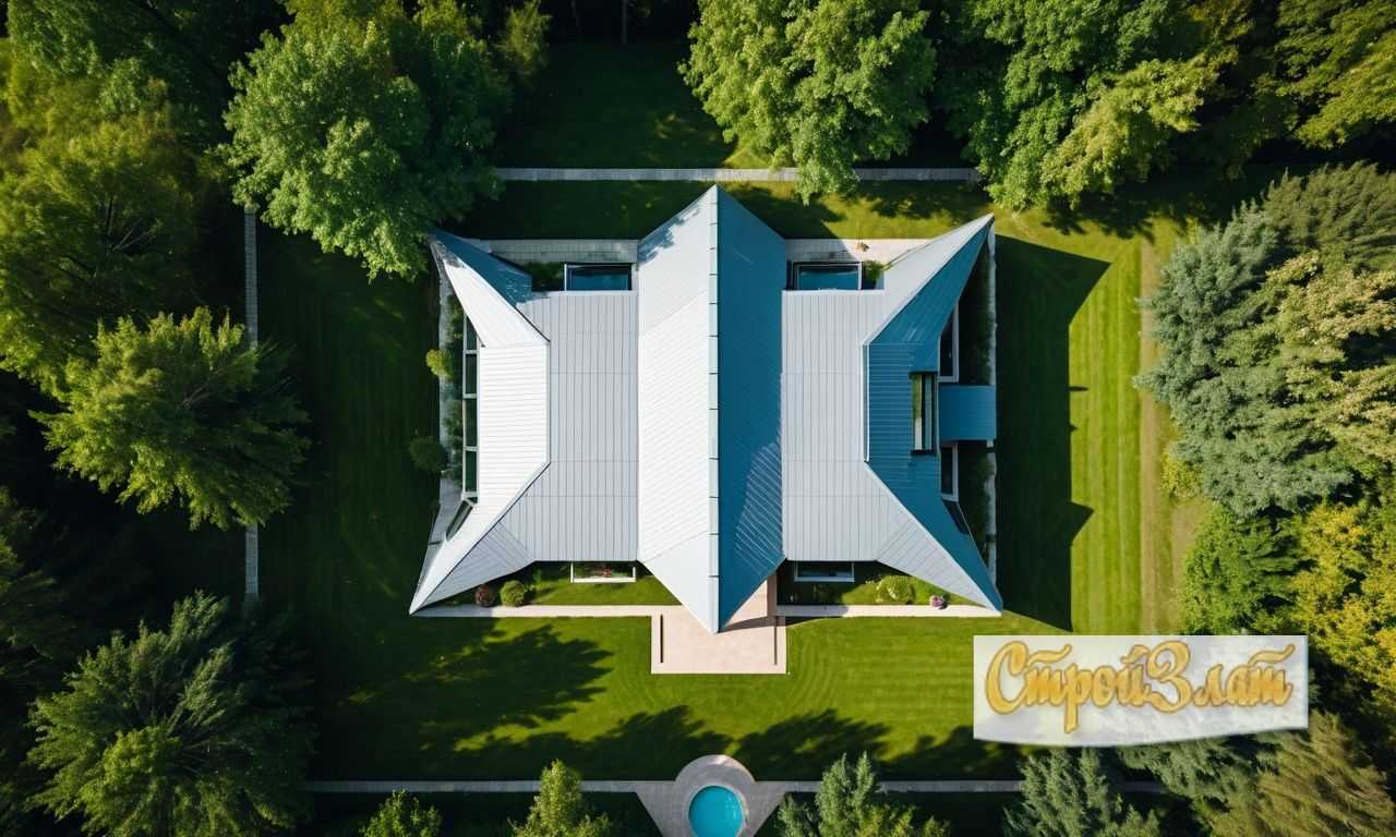 Как правильно выбрать место для заземляющего устройства