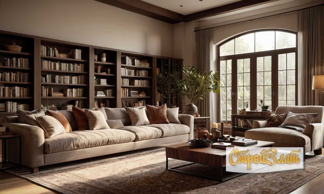 Как выбрать мебель для детской в стиле лофт для создания уникального интерьера