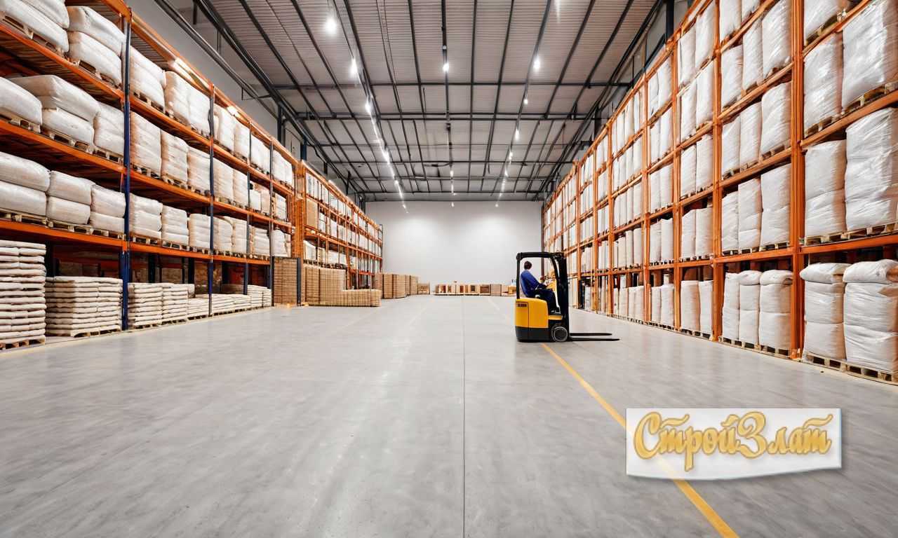 Как расчёт мощности влияет на выбор выключателя