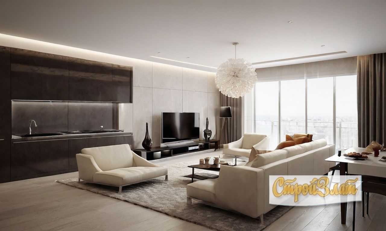 1. Создание доверия через экологические стандарты