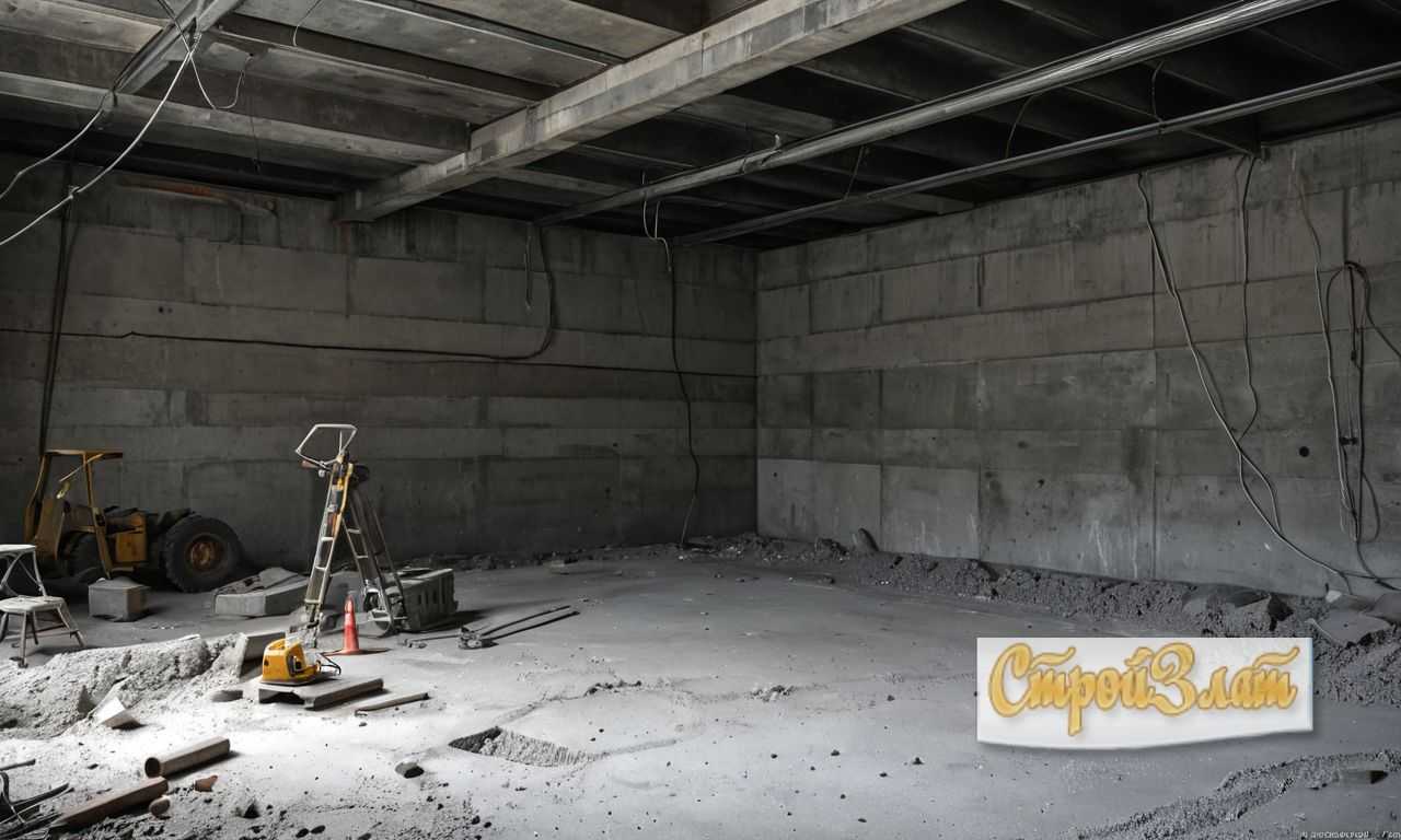 Влияние света на долгосрочное сохранение музейных экспонатов