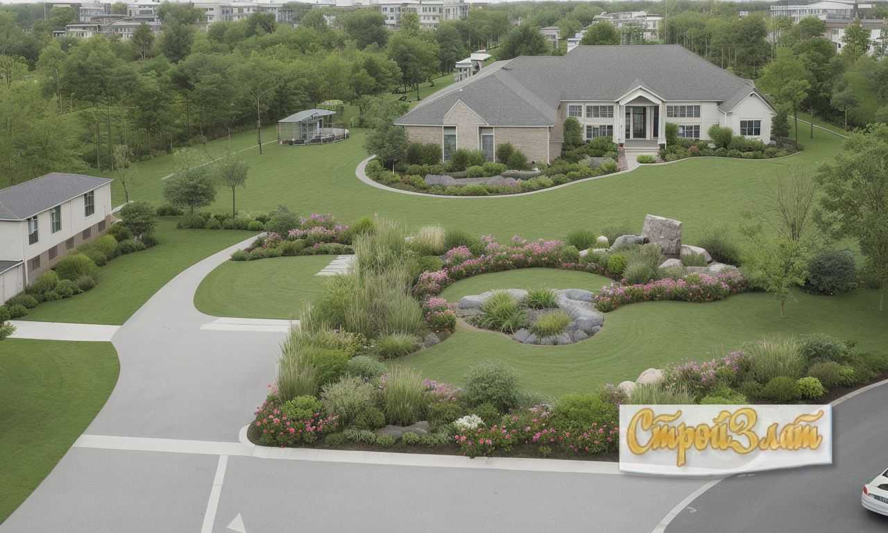 Контроль всех инженерных решений для точного управления проектами и оптимизации процессов