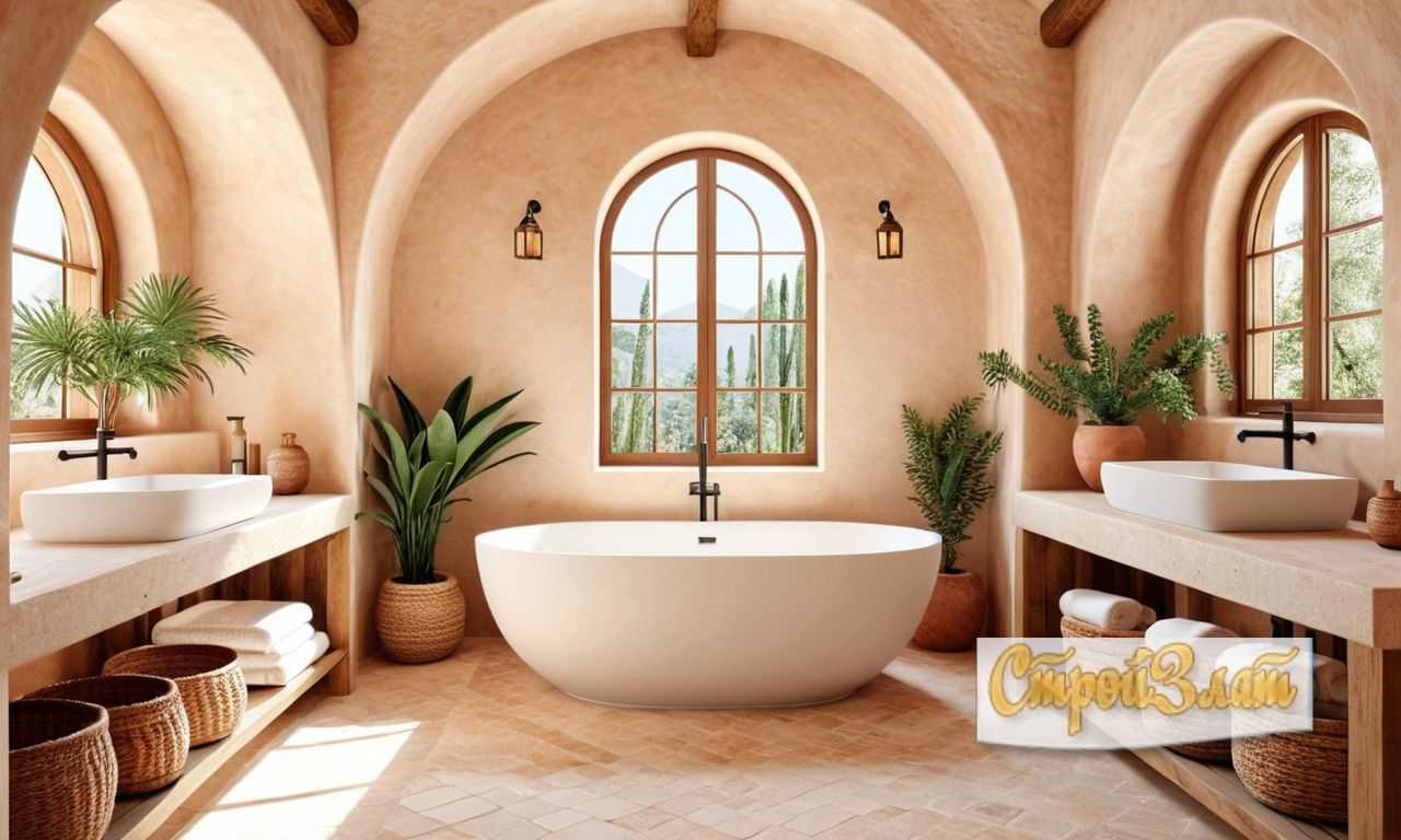 Водопроводные трубы для частного дома надежность долговечность и качество