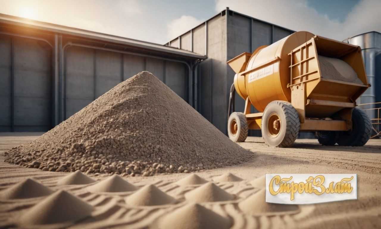 Неправильный выбор диаметра и шага арматуры