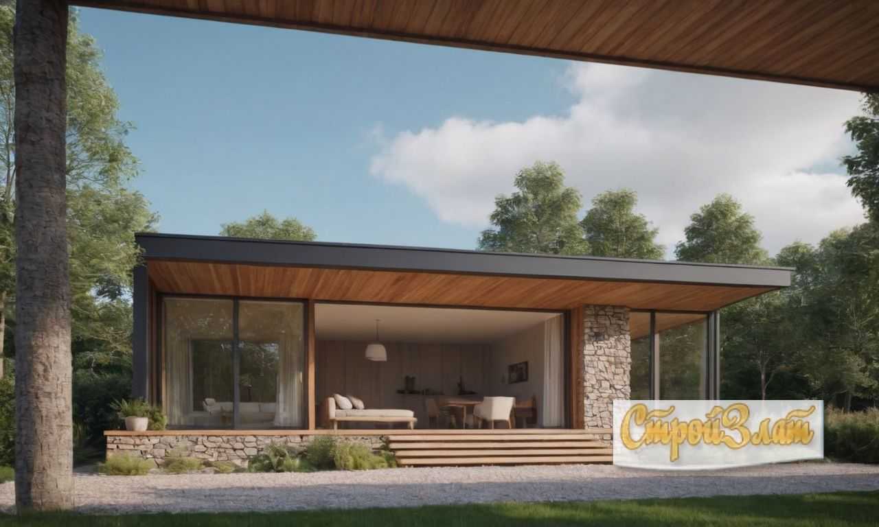 Для ванных комнат