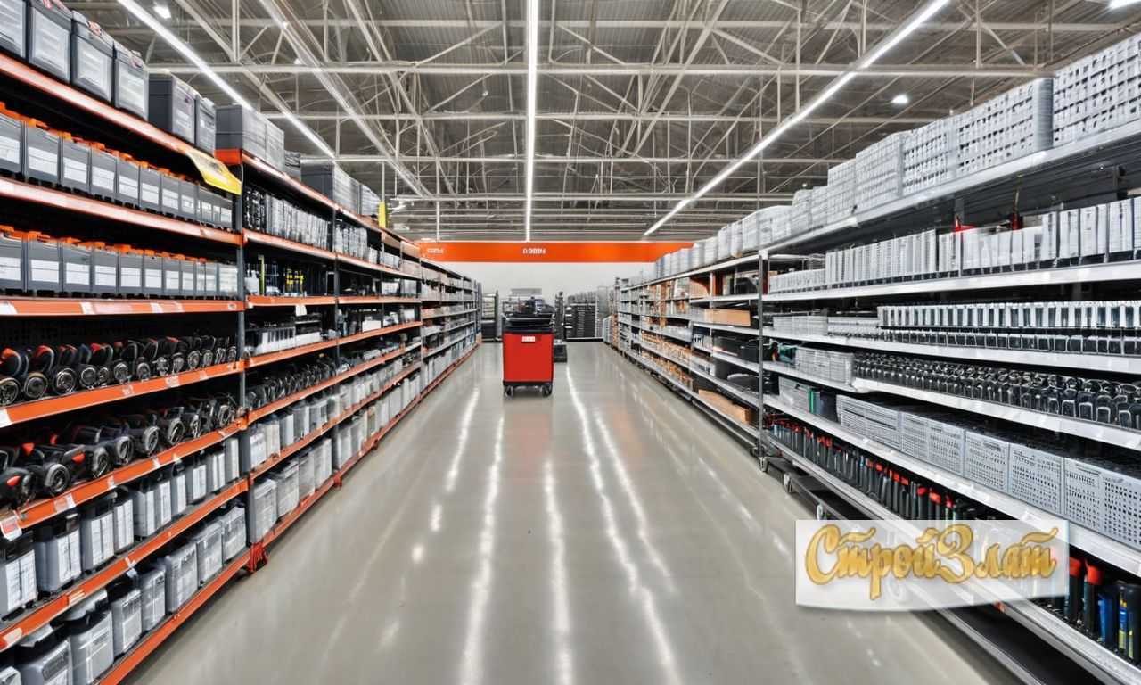 1. Обучение безопасному обращению с буровой техникой