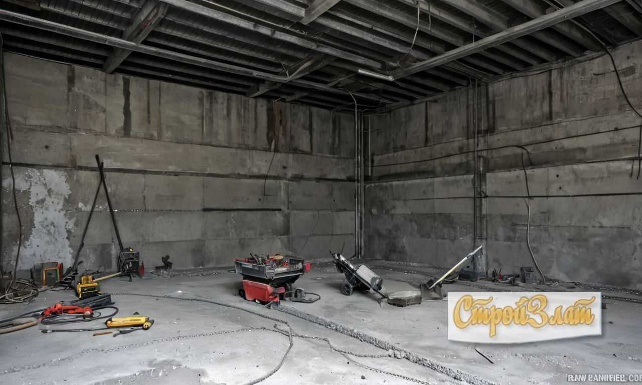 Как выбрать мебельные материалы для создания идеального интерьера