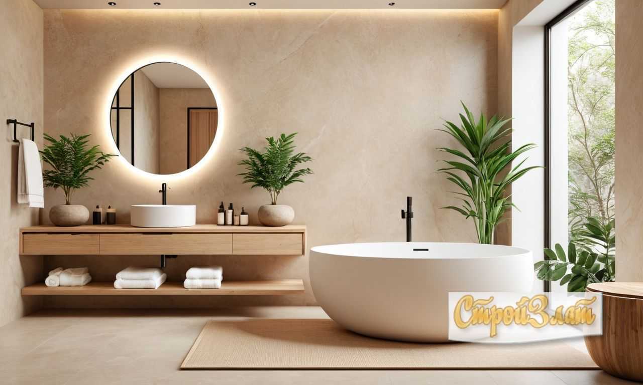 Как выбрать идеальный ресивер для пневмоинструмента для максимальной эффективности