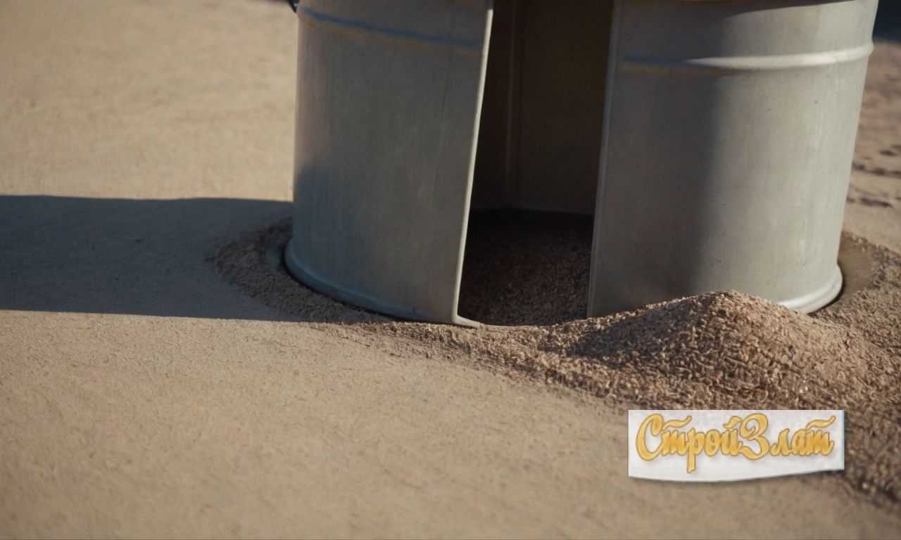 Технология армирования монолитных перекрытий для прочности и долговечности