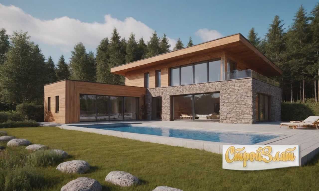 4. Долговечность и устойчивость к внешним воздействиям