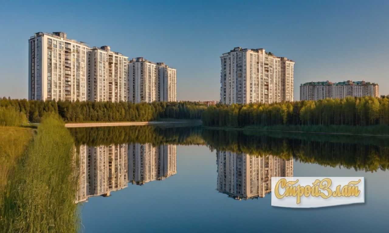 Безопасность и контроль доступа в учебных корпусах