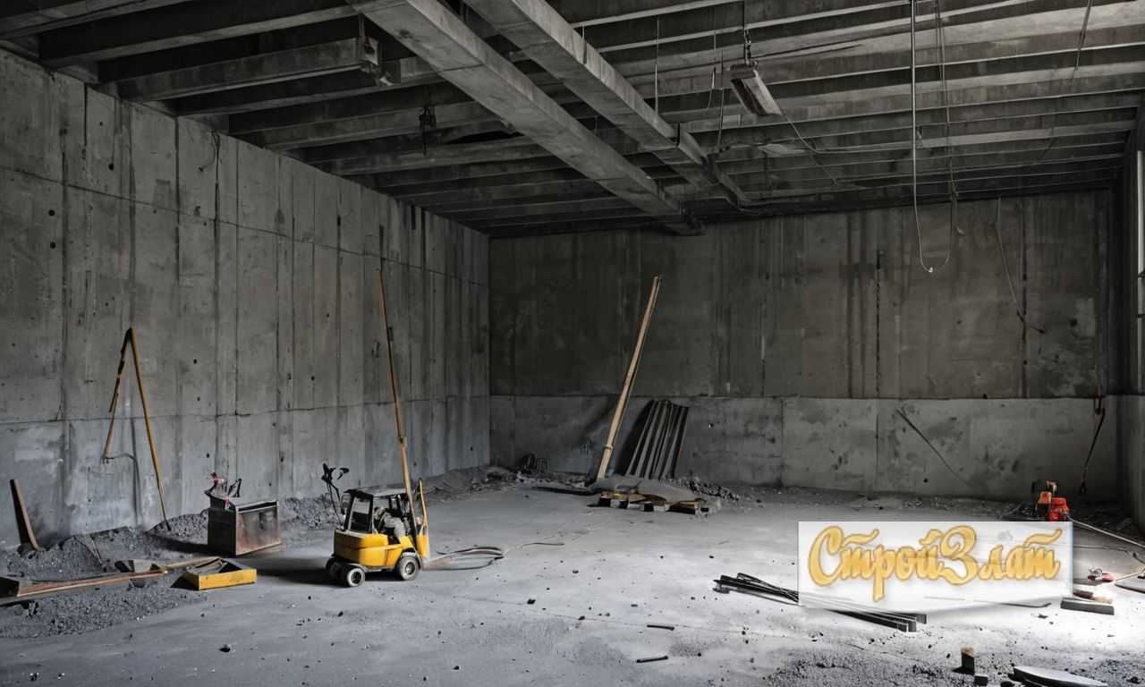 5. Обратитесь к специалисту