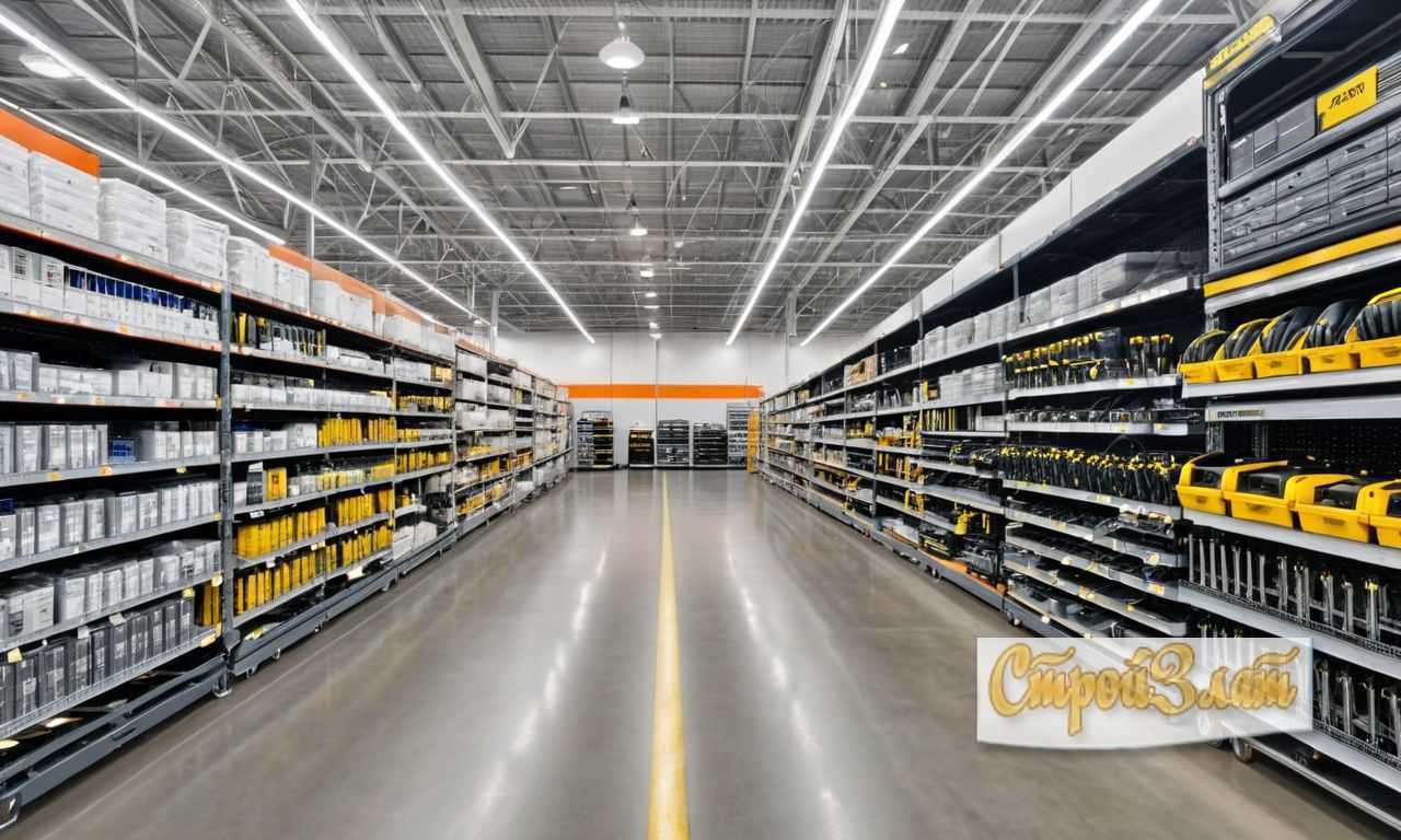 Лазерные дальномеры для точного измерения диагоналей в строительстве и ремонте