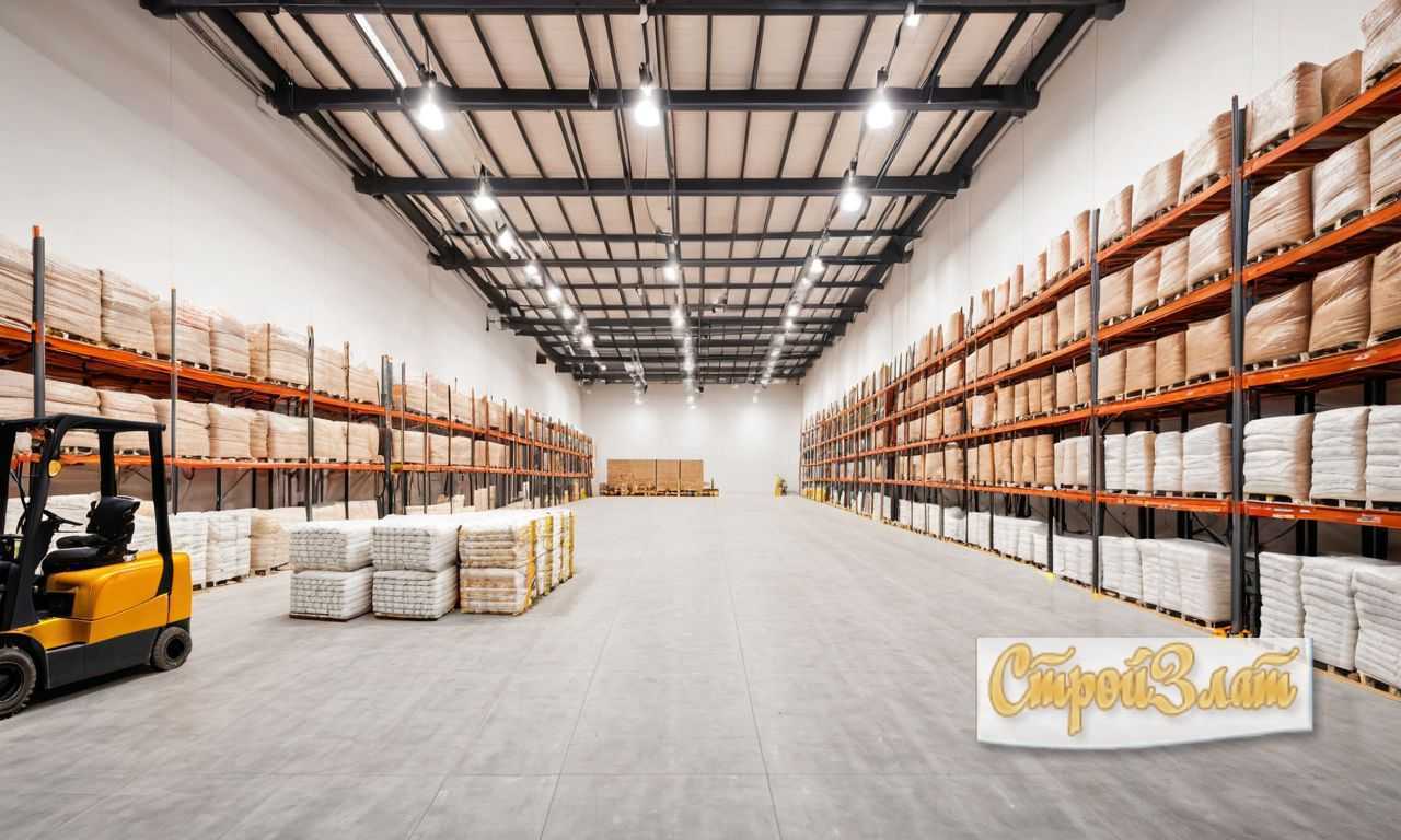 Экологичность и уход