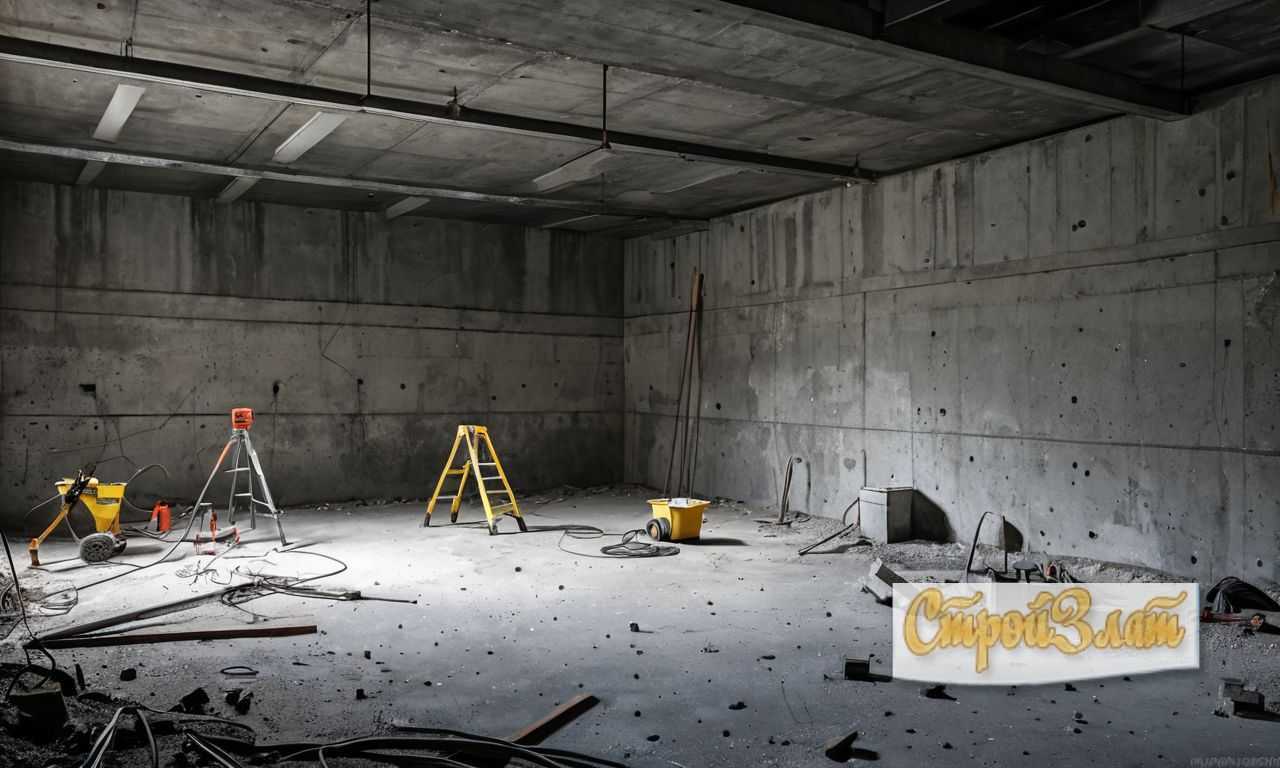 Как правильно выбрать клеммники и соединители для проводов