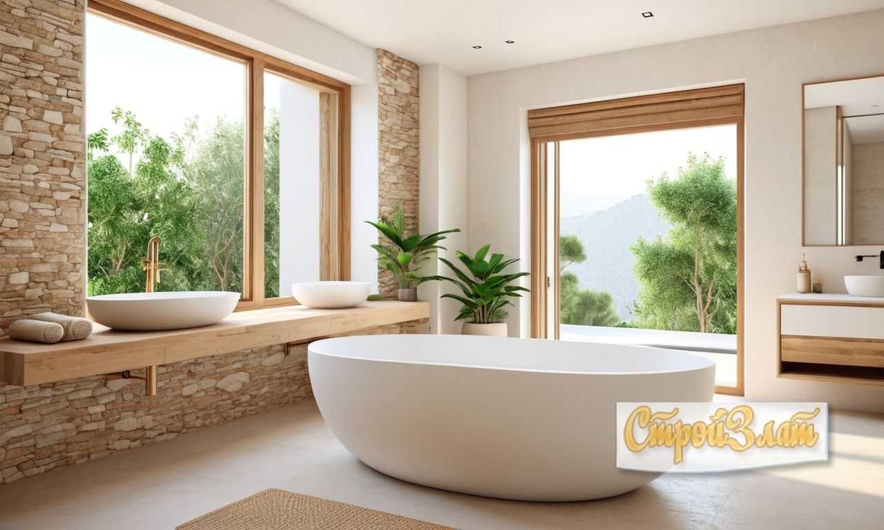 Проверка герметичности наружной канализации для надежной эксплуатации