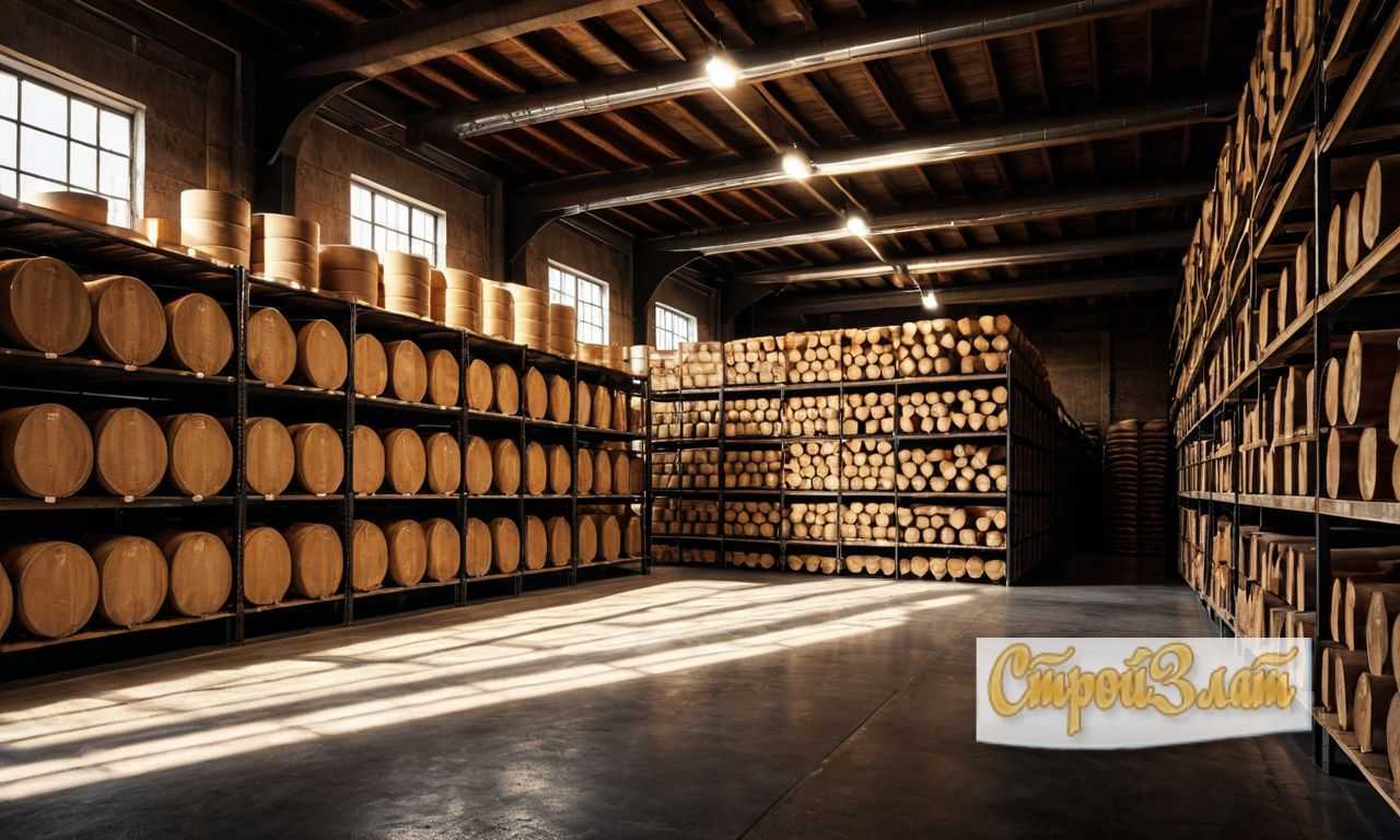 Что нужно знать о точности и деталях при лазерной резке