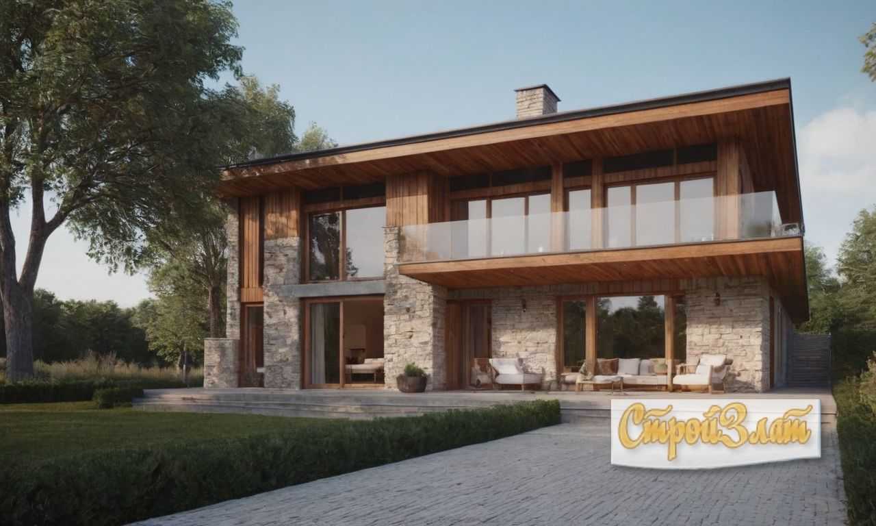 Этап 6: Подготовка документации и передача в эксплуатацию