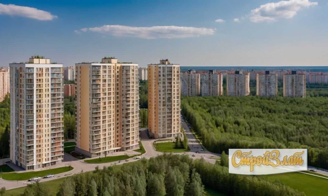 Рекомендации по учету финансов