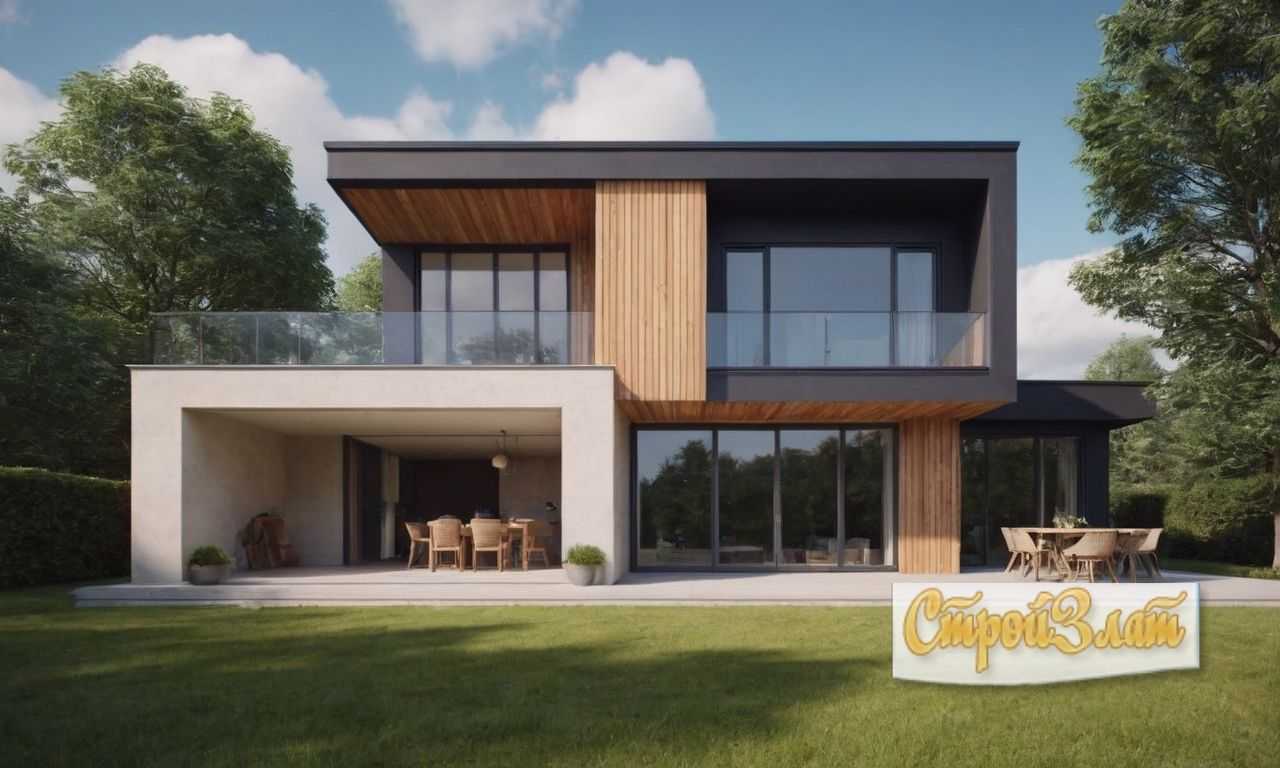 Проектирование с учетом геометрии и расположения выступов