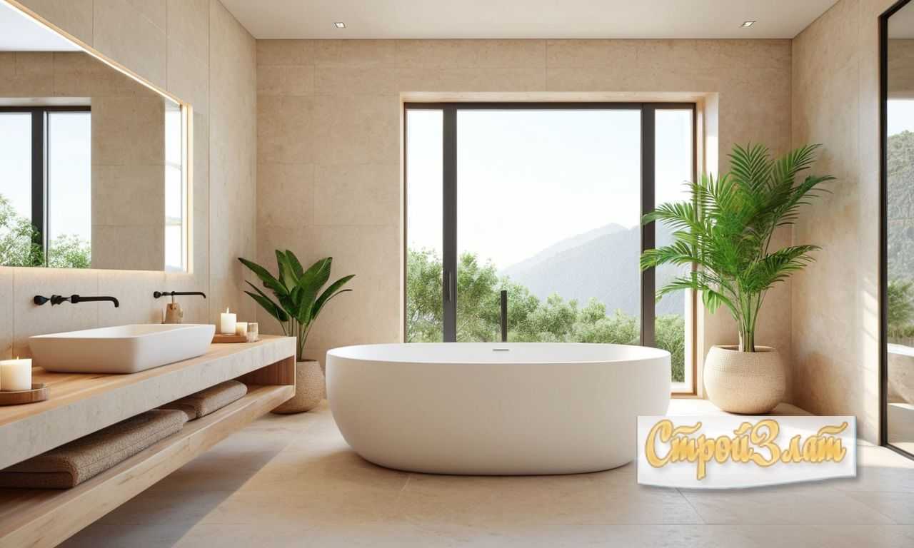 Расчет нагрузки и запаса объема