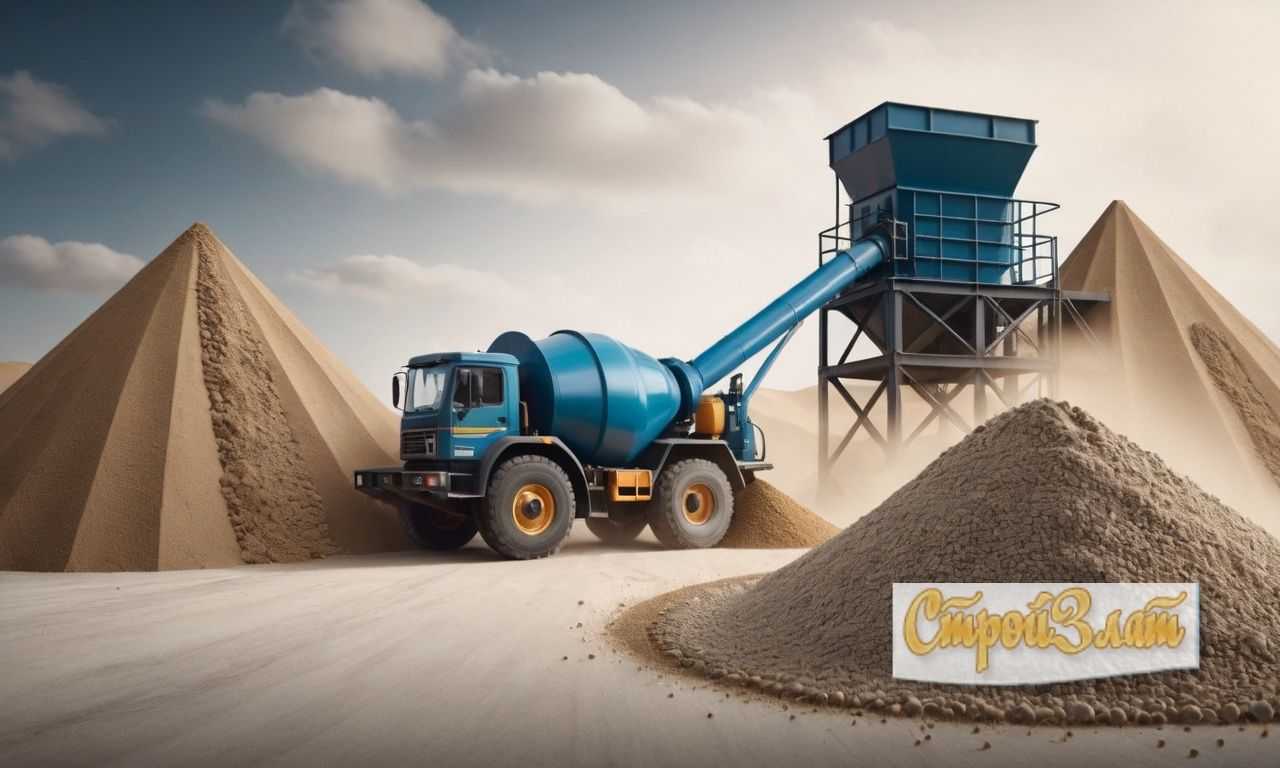 3. Правильное закрепление и стыковка элементов