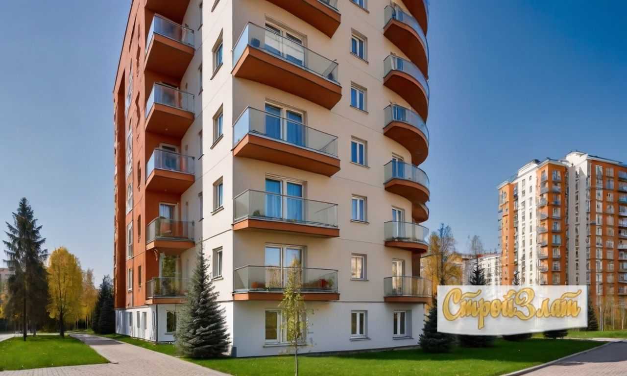 Установка спортивного оборудования для разных возрастных групп