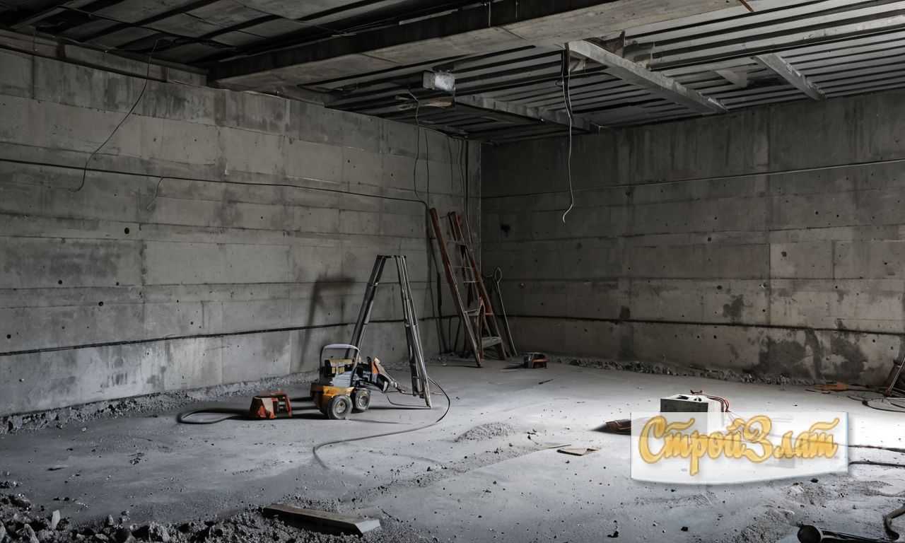 Ошибки при установке и эксплуатации вентиляционных систем