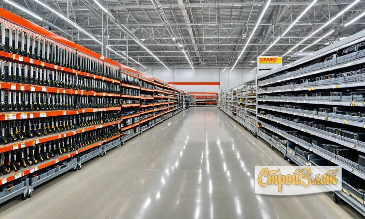 Регулярное техническое обслуживание виброплит и трамбовок