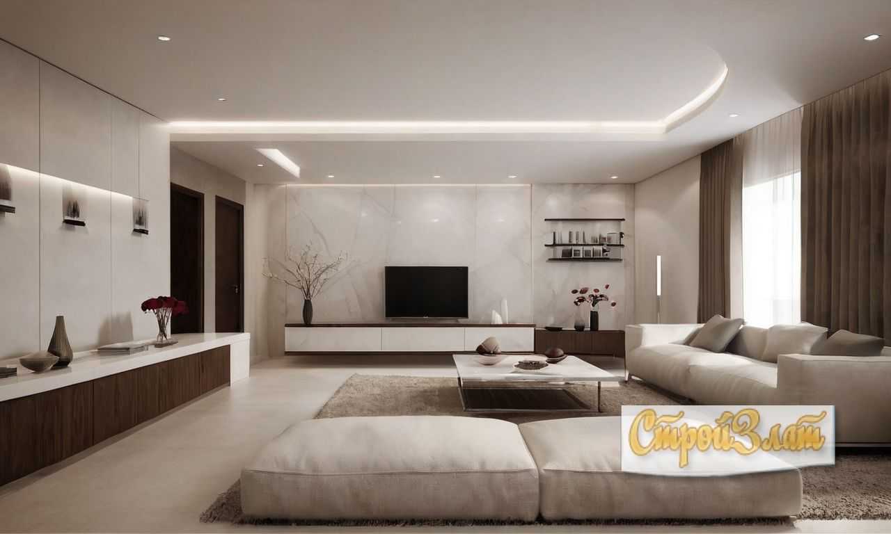 Греческие рестораны белый синий и свет создают атмосферу уюта