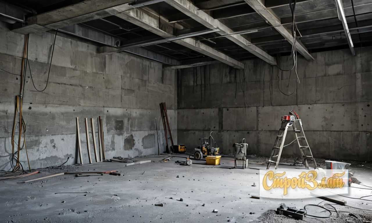 Пампасная трава для вашего сада в умеренном климате как декоративное решение