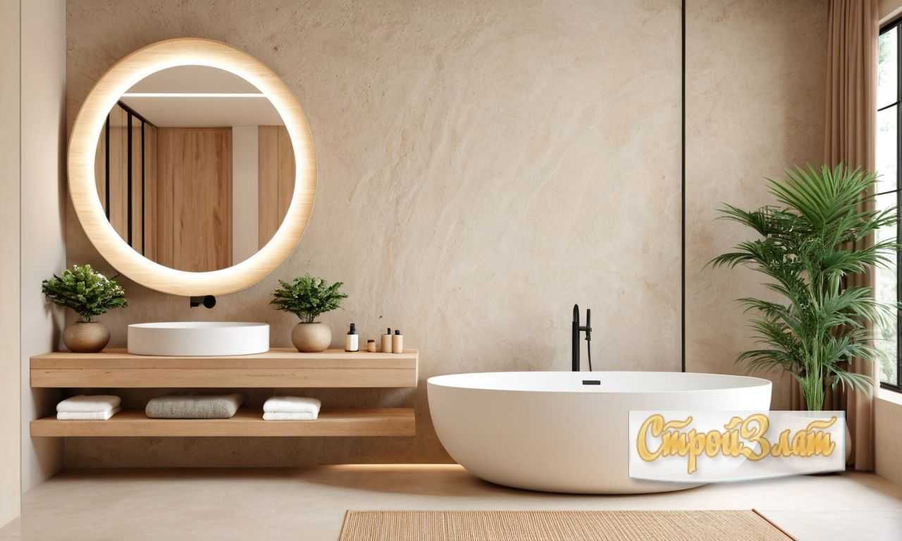 Таблица обслуживания биофильтра