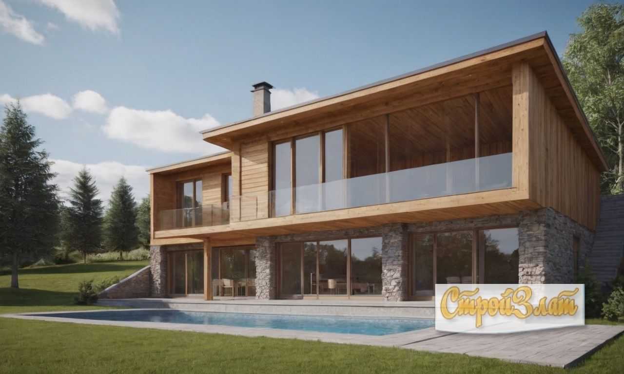 Зачем нужен армирующий слой на цоколе для защиты фундамента