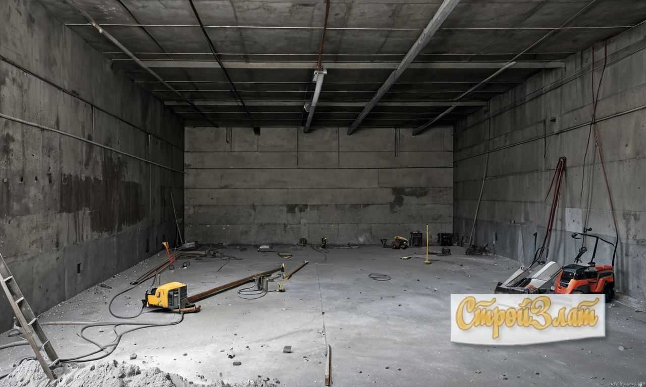 6. Организация рабочего процесса